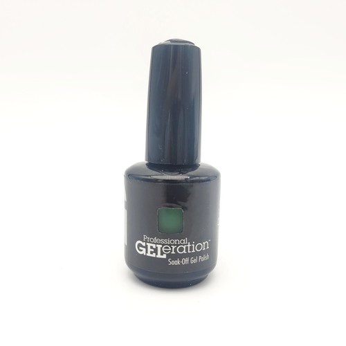Jessica geleration wild - jessica,