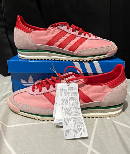Adidas originals og w - adidas,