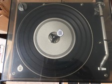 Bang olufsen beogram 1000 - bang,