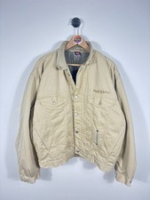 Diesel men’s Y2K heavyweight