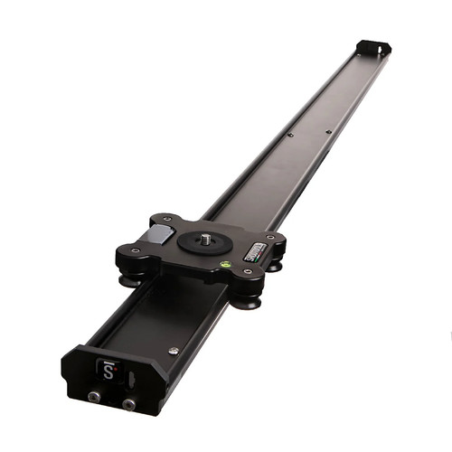 Shootools slider 150cm - shootools,