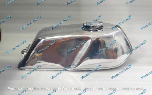 Yamaha rd200 rd125 200 125 - rd125, rd