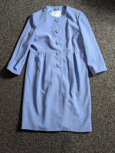 Bennett georgia coat - georgia,