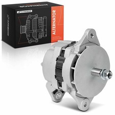  Alternator Compatible with 24