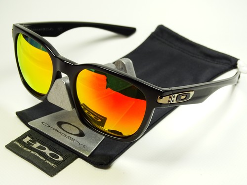 Oakley garage rock - oakley,