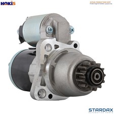 STARTER STX201239R FOR TOYOTA