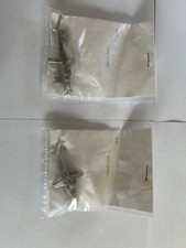 6 mm Cold war Helicopters