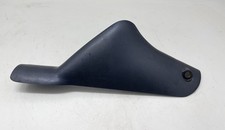 ♻️ KAWASAKI ZX6R 1998 -