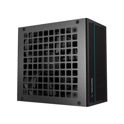 Deepcool pf700 power supply - deepcool,