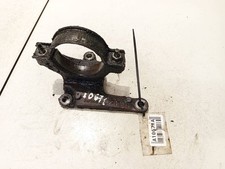   Engine Mount Bracket and