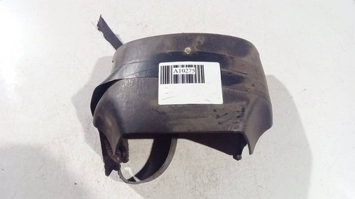 A31058 c9v8a steerings - steerings, columns