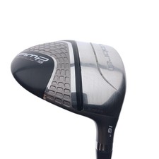 Used Cobra AMP Cell-S Black 3