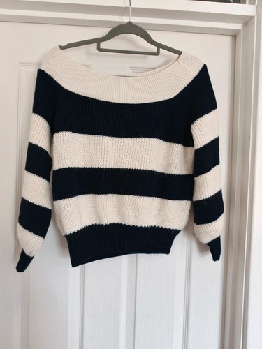 Lipsy london navy - lipsy,