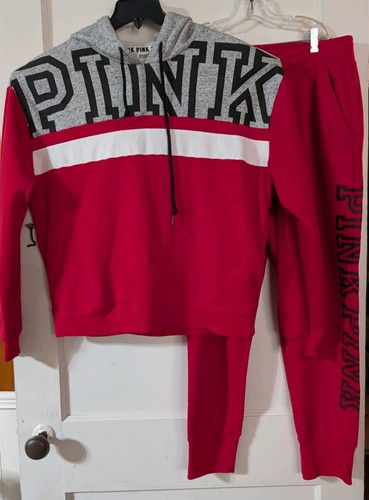 Pink victoria secret - pink, victoria's
