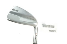 Ping i525 Golf Club Mens Right Handed 5-PW Iron Set Regular Steel