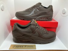 Nike Air Max 90 Essential+