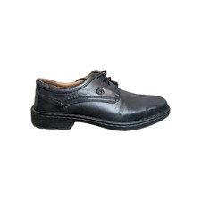 Josef Seibel Talcot Shoes