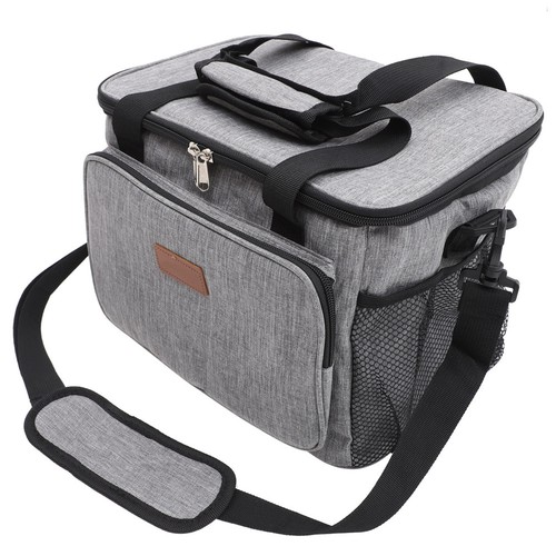 Oxford cloth travel bag - travel,