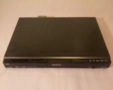 Panasonic DMR-EZ28 DVD