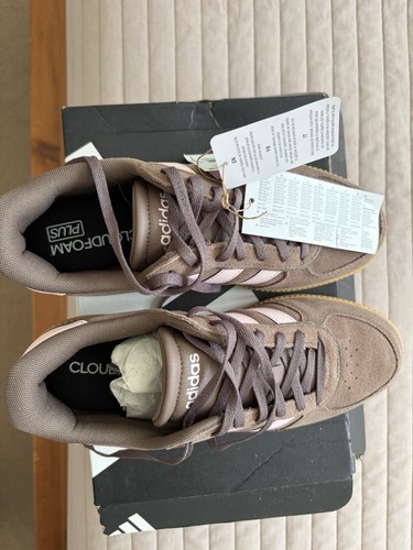 Adidas breaknet sleek - adidas,
