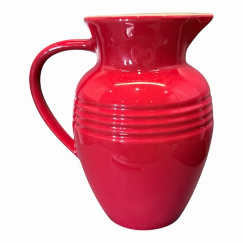 Creuset large tall - le,