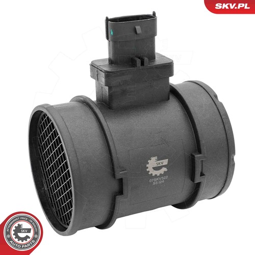 Flow meter for - , romeo