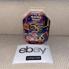 Pokémon Trading Card Game