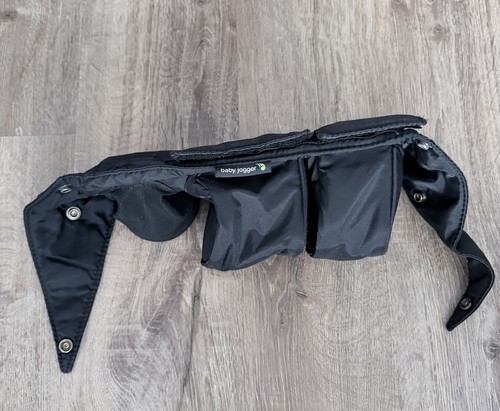 Baby jogger parent console - baby,