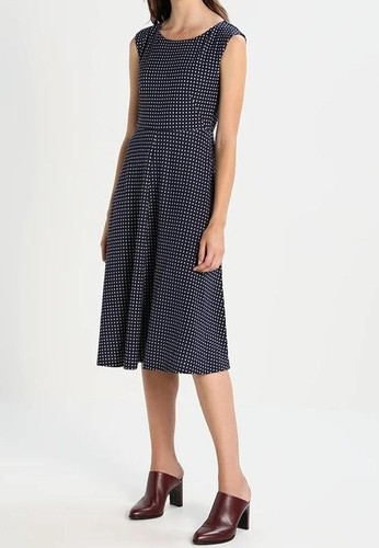 Women weekend max mara - mara, dress