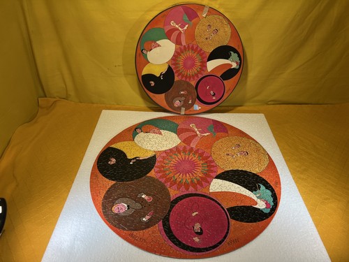 Vintage 1967 rare - vintage,