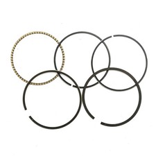 Non Genuine Piston Ring