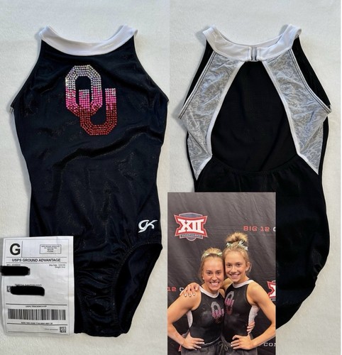 University oklahoma ncaa - of,