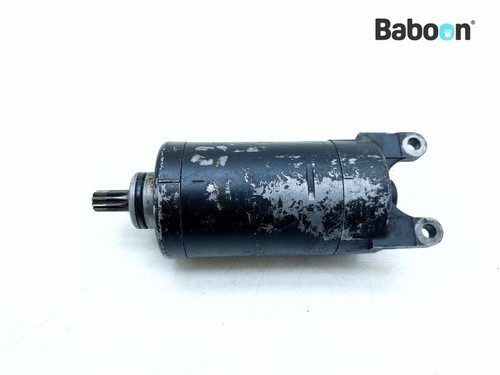 Starter motor kawasaki - kawasaki, 305