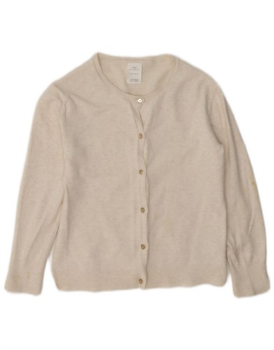 Zara girls cardigan sweater - zara,