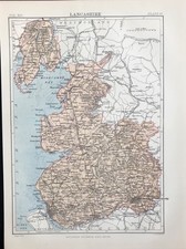 19th Century Maps of the