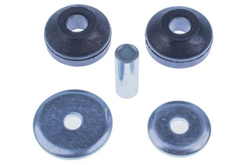 Rear denckermann d600207 - denckermann,