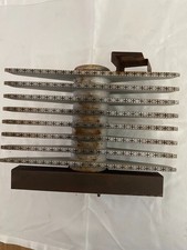 Main Burner for Ideal Mexico Super 3/60