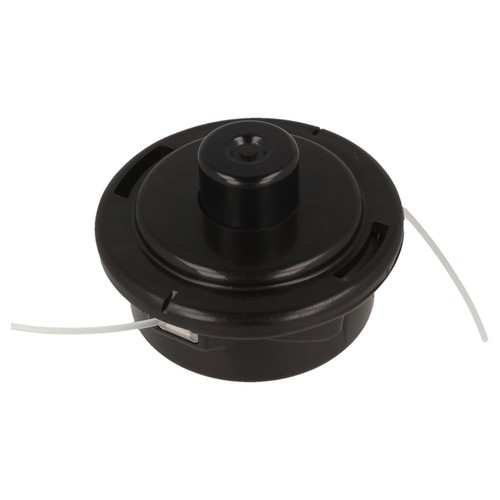 Genuine honda ums425e - honda, strimmer