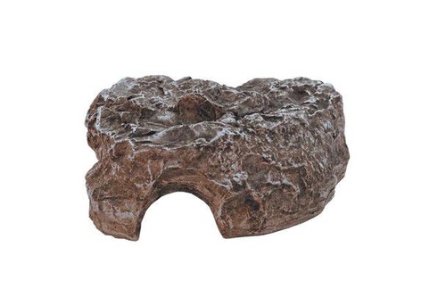 Komodo rock den - komodo,