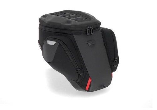 Motech tankbag pro gs - sw,