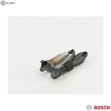 LAMBDA SENSOR 0 258 003 561