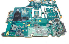 Sony vaio pcg - vaio, pcg-81112m