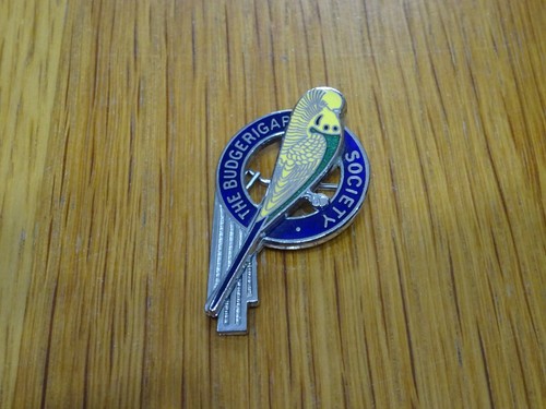 Vintage metal enamel the - enamel,
