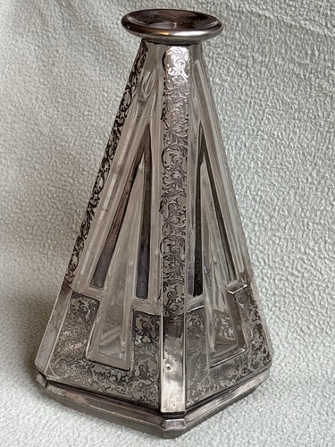 Art deco rockwell - deco,