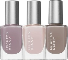 LEIGHTON DENNY Nudes