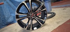 Vw Wheels Alloys 18
