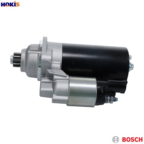 Starter 986 s00 802 for - 986,