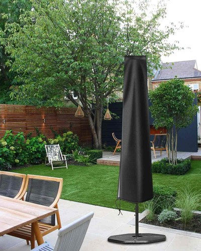 Maxesla waterproof parasol - maxesla,