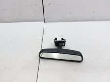 JAGUAR XE X760 INTERIOR REAR