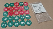 Ex MOD /| Pack of 25 Vehicle